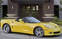 Corvette Corvette