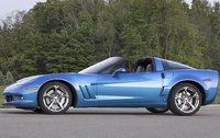 Corvette Corvette
