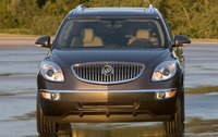 Enclave Enclave
