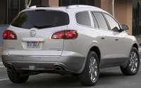 Enclave Enclave