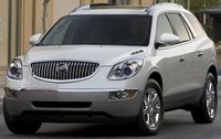Enclave Enclave
