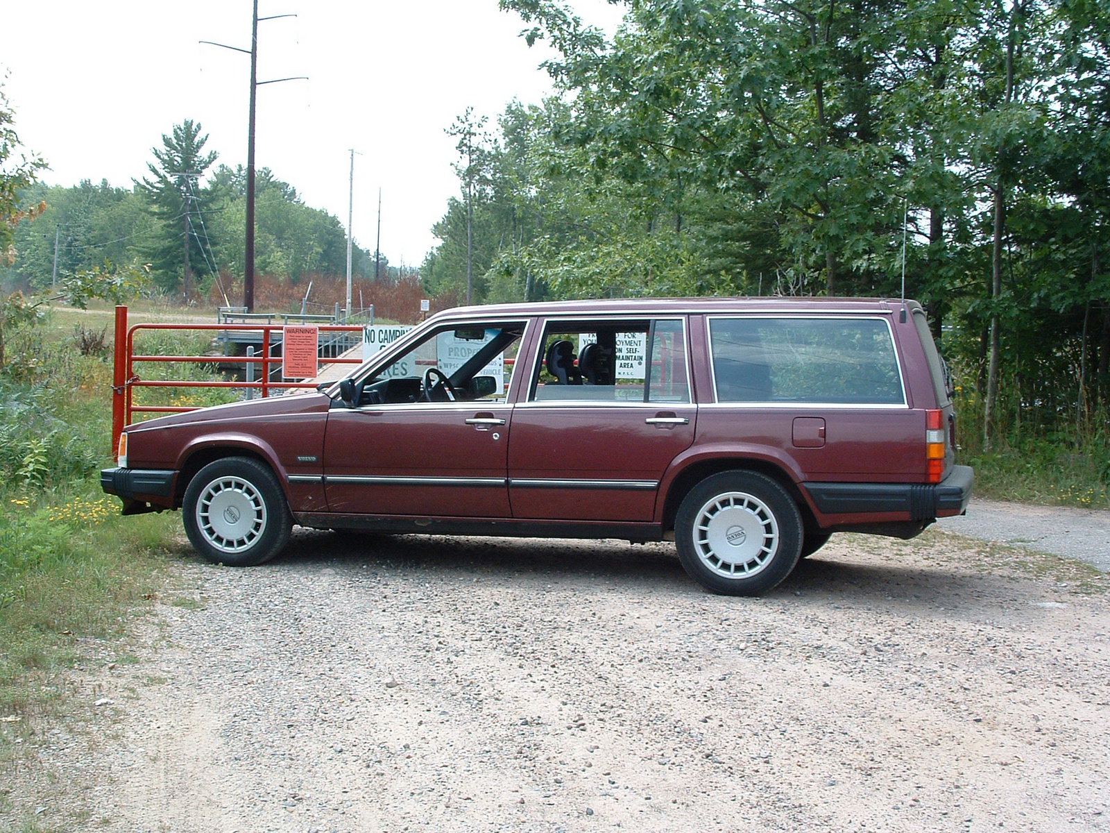 Вольво 740 универсал. Volvo 740 Wagon. Volvo 740 GLE Wagon. Вольво 740 универсал в обвесах. Вольво 740 1996.