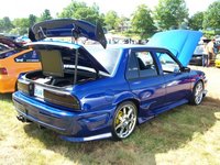 1993 chevrolet cavalier pictures cargurus 1993 chevrolet cavalier pictures