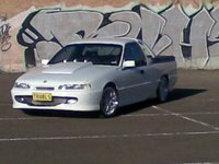 Commodore Commodore
