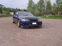 Skyline Skyline