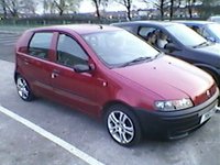 Punto Punto