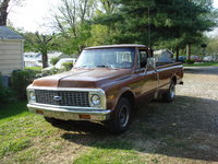 C/K 10 C/K 10
