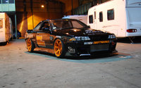 Skyline Skyline
