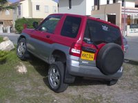 Pajero Pajero