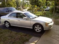 LS LS
