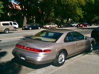Mark VIII Mark VIII