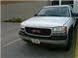 B-Series Pickup B-Series Pickup