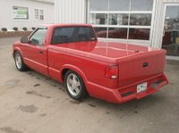 S-10 S-10