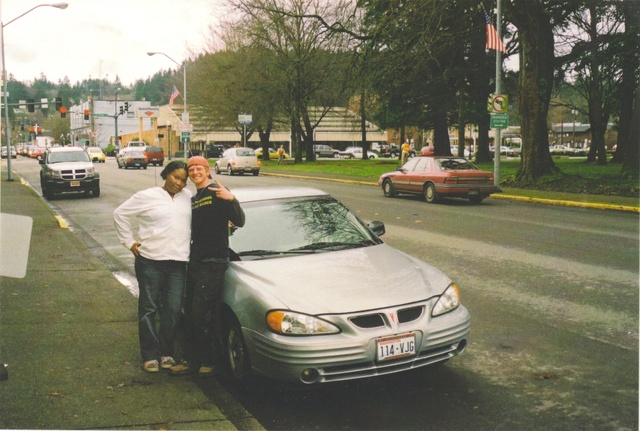 1999 Pontiac Grand Am Pictures Cargurus