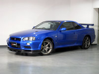 Skyline Skyline