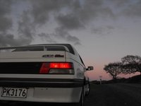 405 405