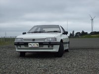 405 405