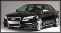 RS 4 RS 4