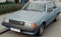 626 626