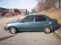 Tercel Tercel
