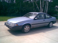 Cavalier Cavalier