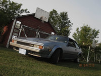 Supra Supra