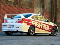 RSX RSX