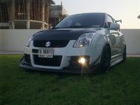 Swift Swift