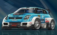 Swift Swift