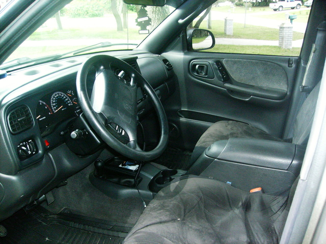 1999 Dodge Durango Pictures Cargurus
