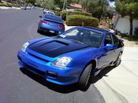Prelude Prelude