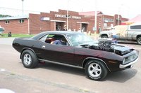 Barracuda Barracuda