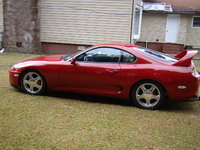 Supra Supra