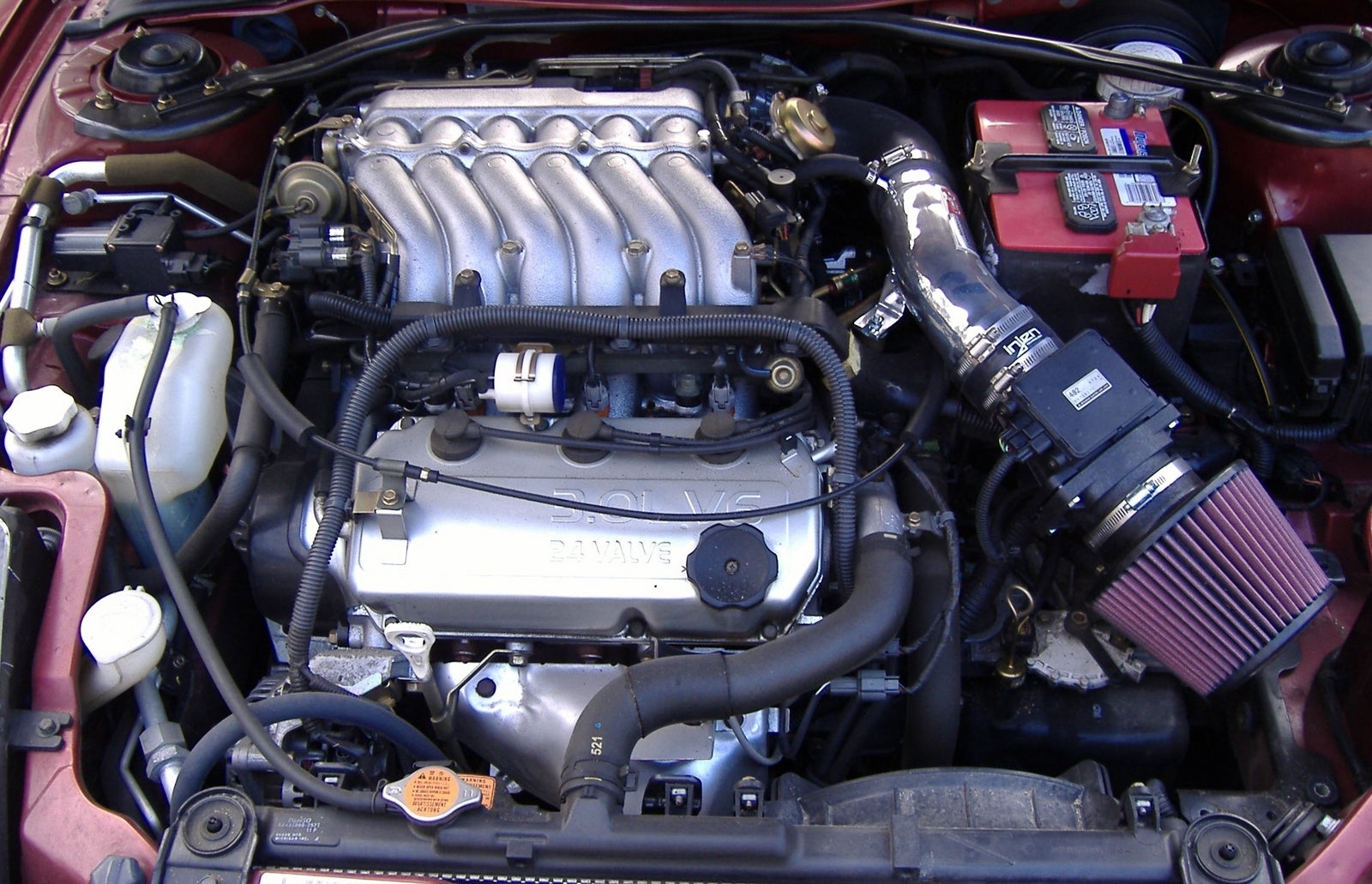 3.3 v6. Митсубиси Галант v6 24 3.0. Mitsubishi Eclipse мотор 3.8. Mitsubishi Eclipse v6 мотор. Mitsubishi Eclipse 3g 3.0 двигатель.