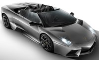Reventon Reventon
