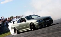 Skyline Skyline