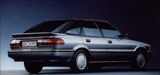 1991_toyota_corolla-pic-6117493578395689572-640x480.jpeg