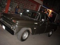 C/K 10 C/K 10