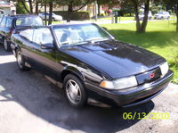 Cavalier Cavalier