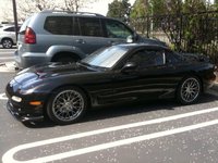 RX-7 RX-7
