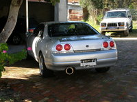 Skyline Skyline