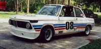 1970 BMW 2002 Overview 1970 BMW 2002 Overview
