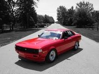 Celica Celica