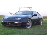 300ZX 300ZX