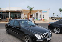 E-Class E-Class