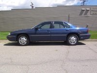 Lumina Lumina