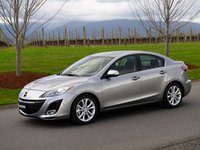 Used Mazda MAZDA3 For Sale - CarGurus Used Mazda MAZDA3 For Sale - CarGurus