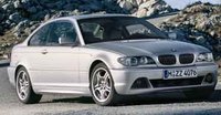 3 Series 3 Series