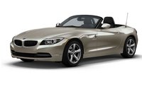 Z4 Z4