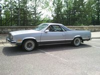 El Camino